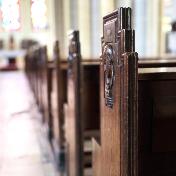 kirchenbank (c) vh kirchenbank